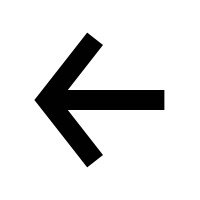 Arrow icon linking to live website